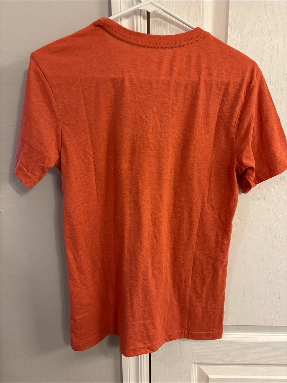 Cotopaxi Llama Sequence Organic Tee - Picture 2 of 4
